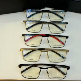 Picture of Porschr Design Sunglasses _SKUfw53591938fw